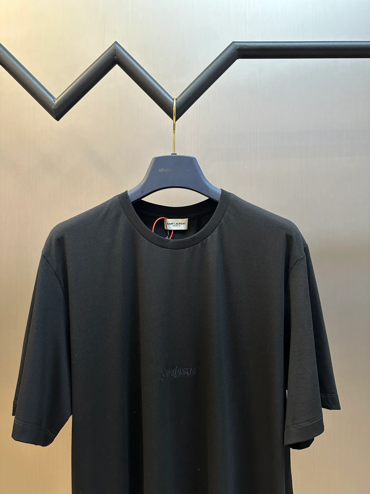 Saint Laurent ， 。 ， ， Saint Laurent 。 size：s m l xl